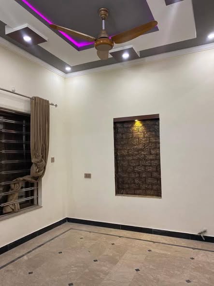 622657252_122269673234080323_6638113896792072913_n