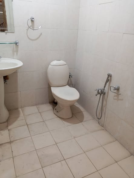 622675911_122269345166080323_1173318391160663188_n