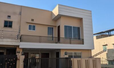 622675913_924650563848856_9094812678839266033_n