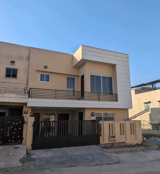 622675913_924650563848856_9094812678839266033_n