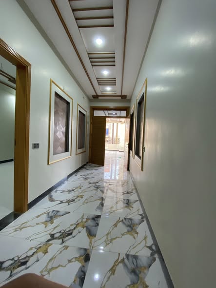 622694138_1380697980469313_4397367246060728375_n