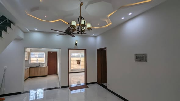 622695999_924650720515507_405725717747250294_n