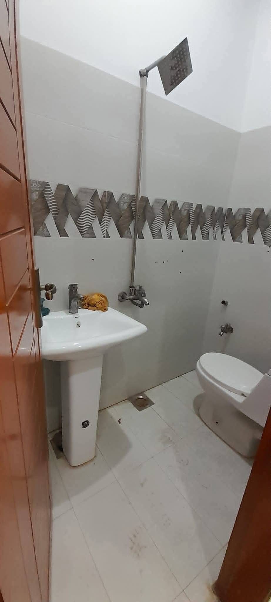 622709150_122133481113013447_1652883561582877921_n