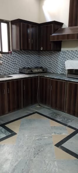 622745299_26255192934085953_9122778889345282877_n