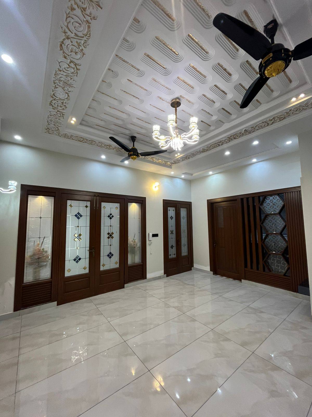 622770025_922998233583684_3249646943011842449_n