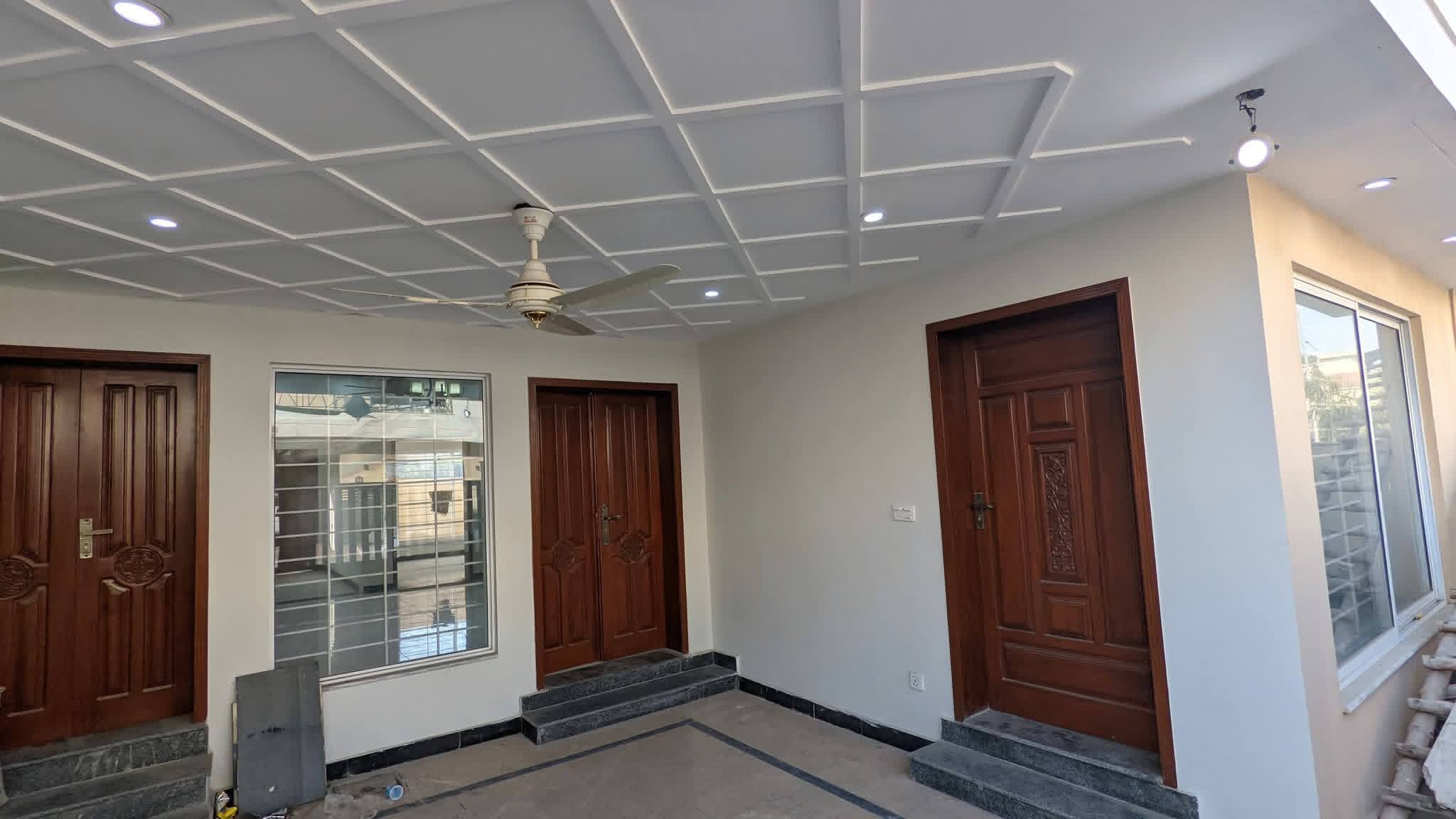 622784837_924650917182154_7734568269585582310_n