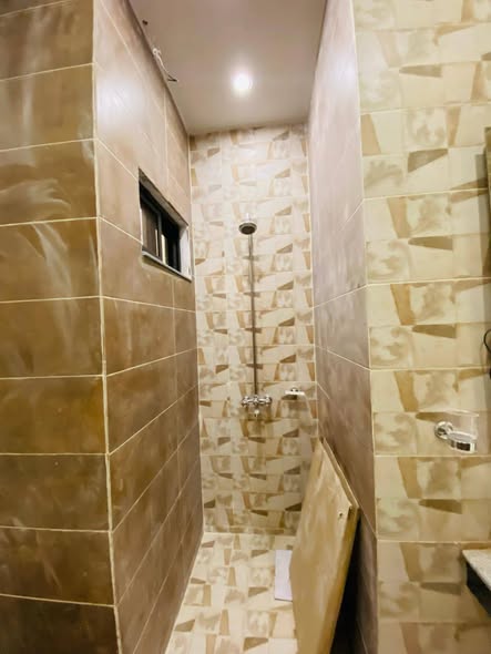 622790673_122131673607041387_618934026387165403_n