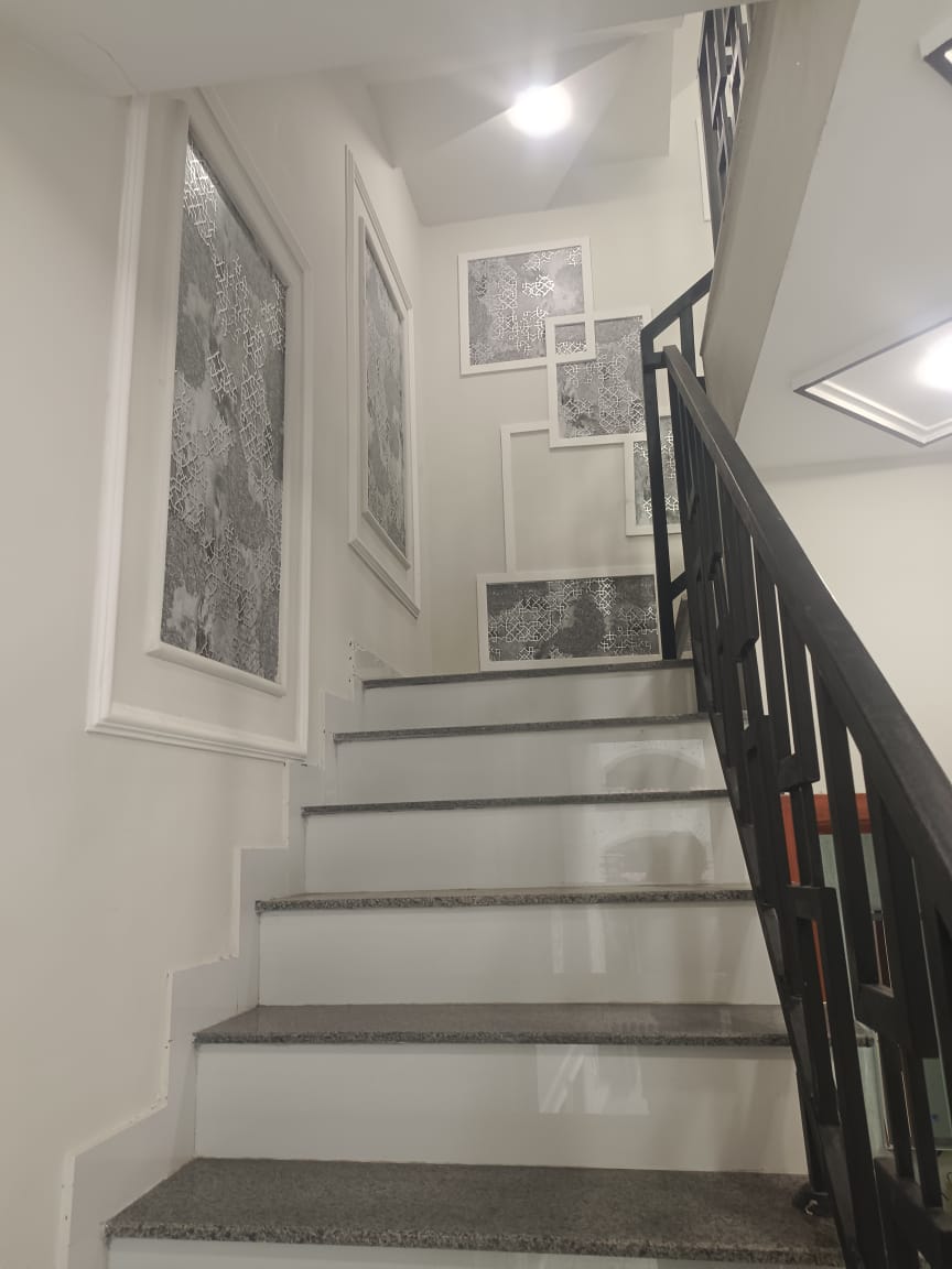 622791987_2189888408485896_4557875445690412258_n