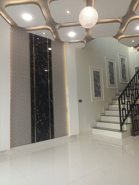 622792755_2189888345152569_6040516385742505657_n