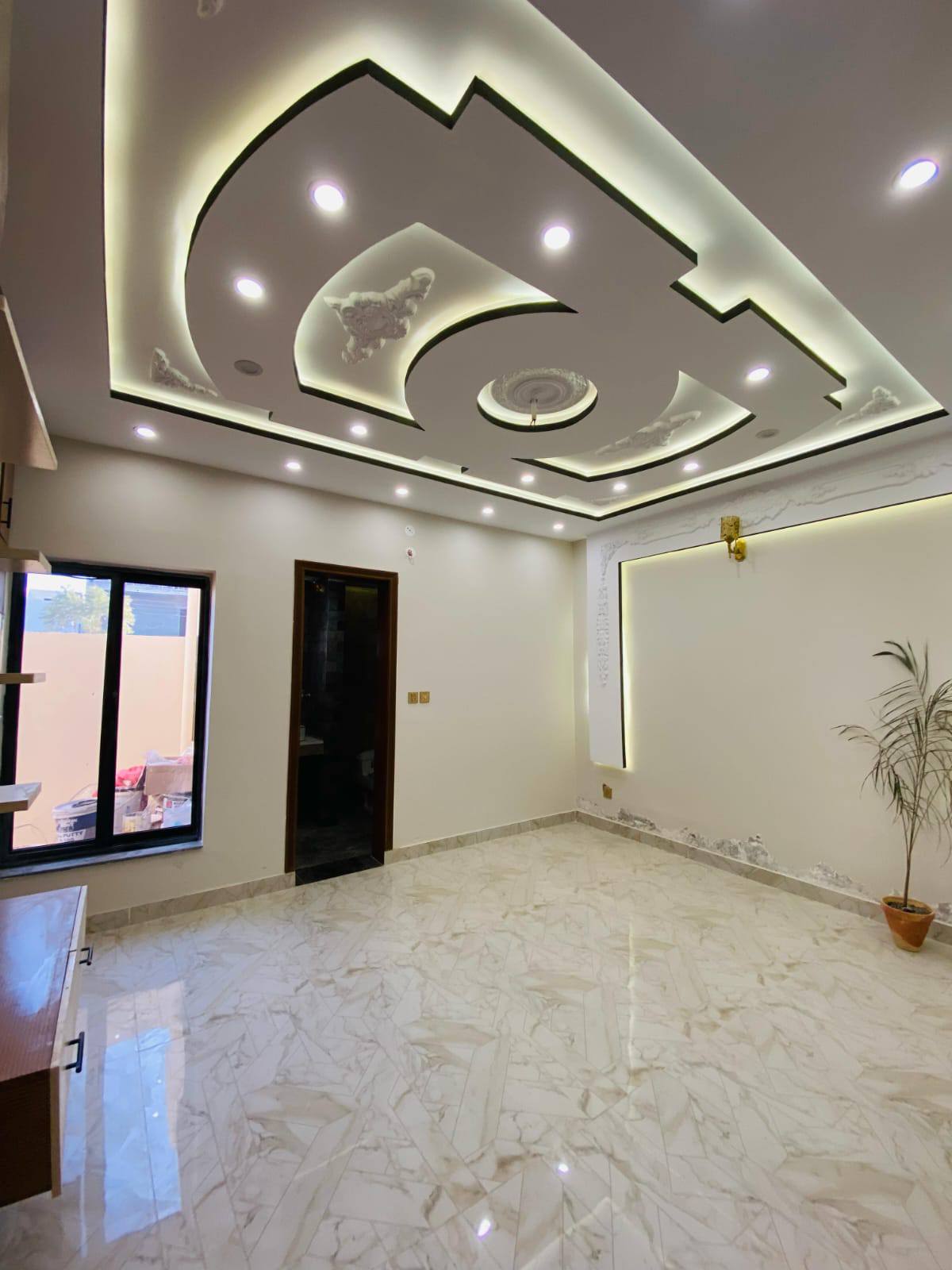 622798772_122131673691041387_8830990773382809935_n