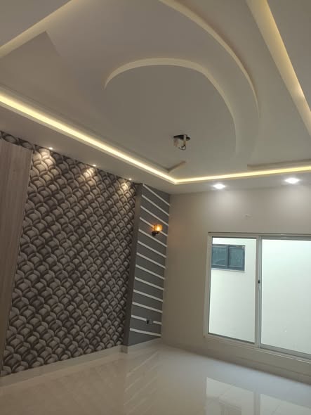 622799771_2189888348485902_1651857241687548207_n