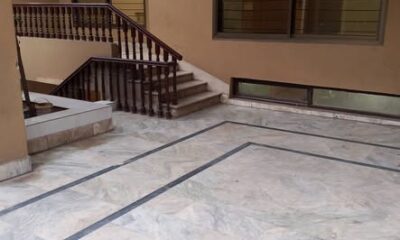 622799964_122269344908080323_4317434097646241840_n