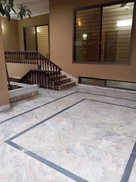 622799964_122269344908080323_4317434097646241840_n