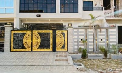 622803458_122131673481041387_2992232155148604734_n