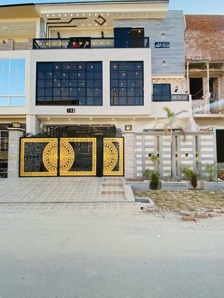 622803458_122131673481041387_2992232155148604734_n