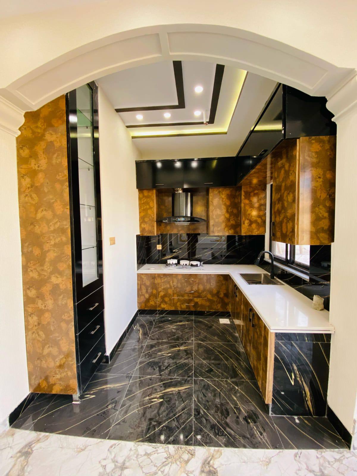 622816857_122131673775041387_6049020380765108249_n