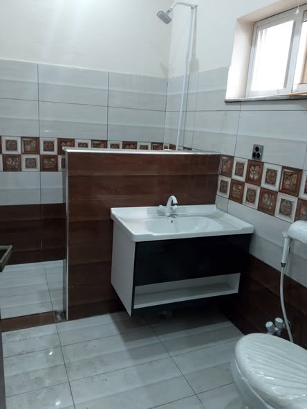 622823907_823822294003465_6474182810467507521_n