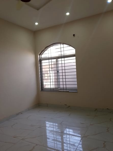 622827127_823822267336801_4550412187371823102_n