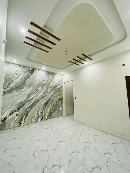 622829232_823344357384592_4231457276336913715_n