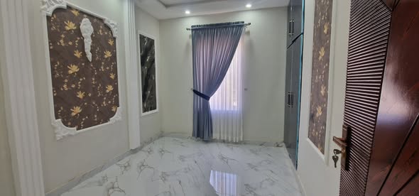 622830637_920940070456167_2390652839285512630_n