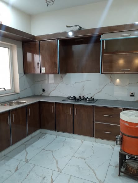 622834022_823822367336791_3910309047125865174_n