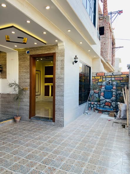 622834071_122131673523041387_9005390000537143190_n