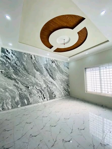 622837092_823344364051258_4918077444210454301_n