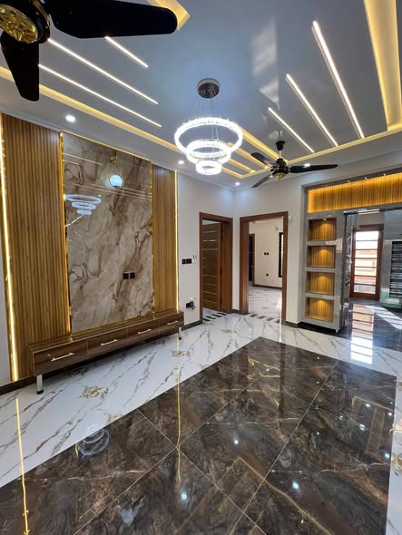 622840405_924658147181431_8651467378903152403_n