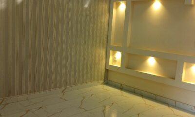 622848049_823822337336794_276438272506170618_n