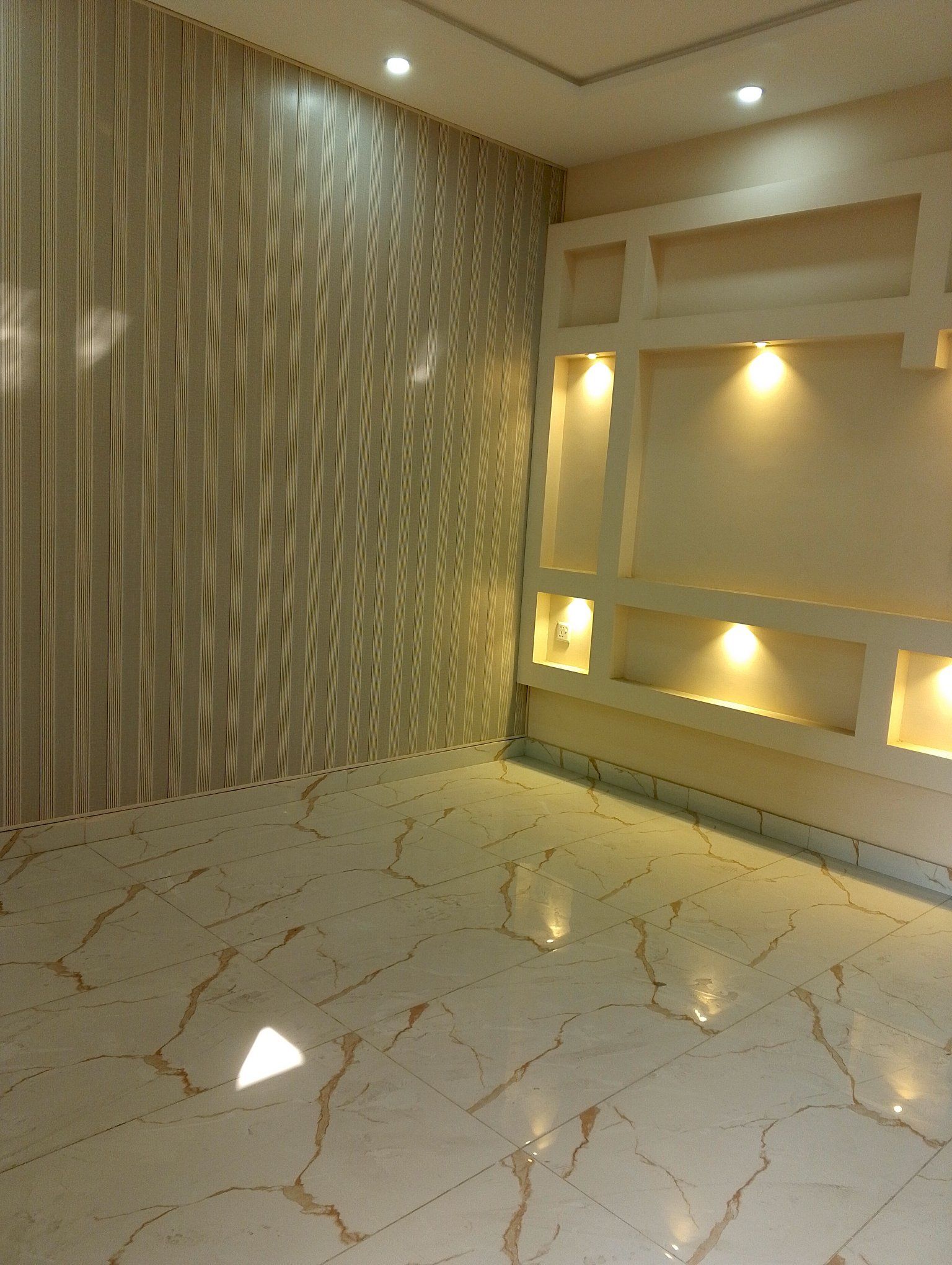 622848049_823822337336794_276438272506170618_n