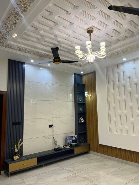 622848145_922998116917029_5848045599783658628_n