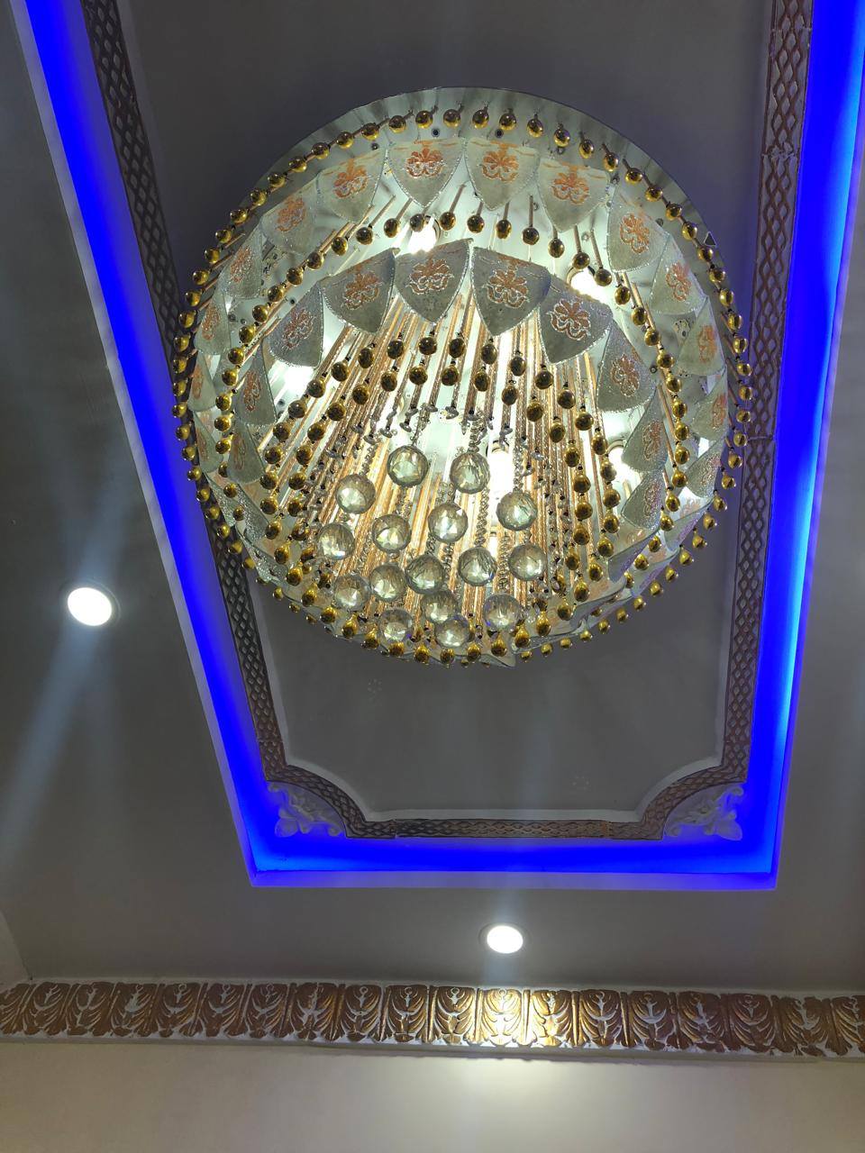 622848147_922162413667266_4707942873680676794_n