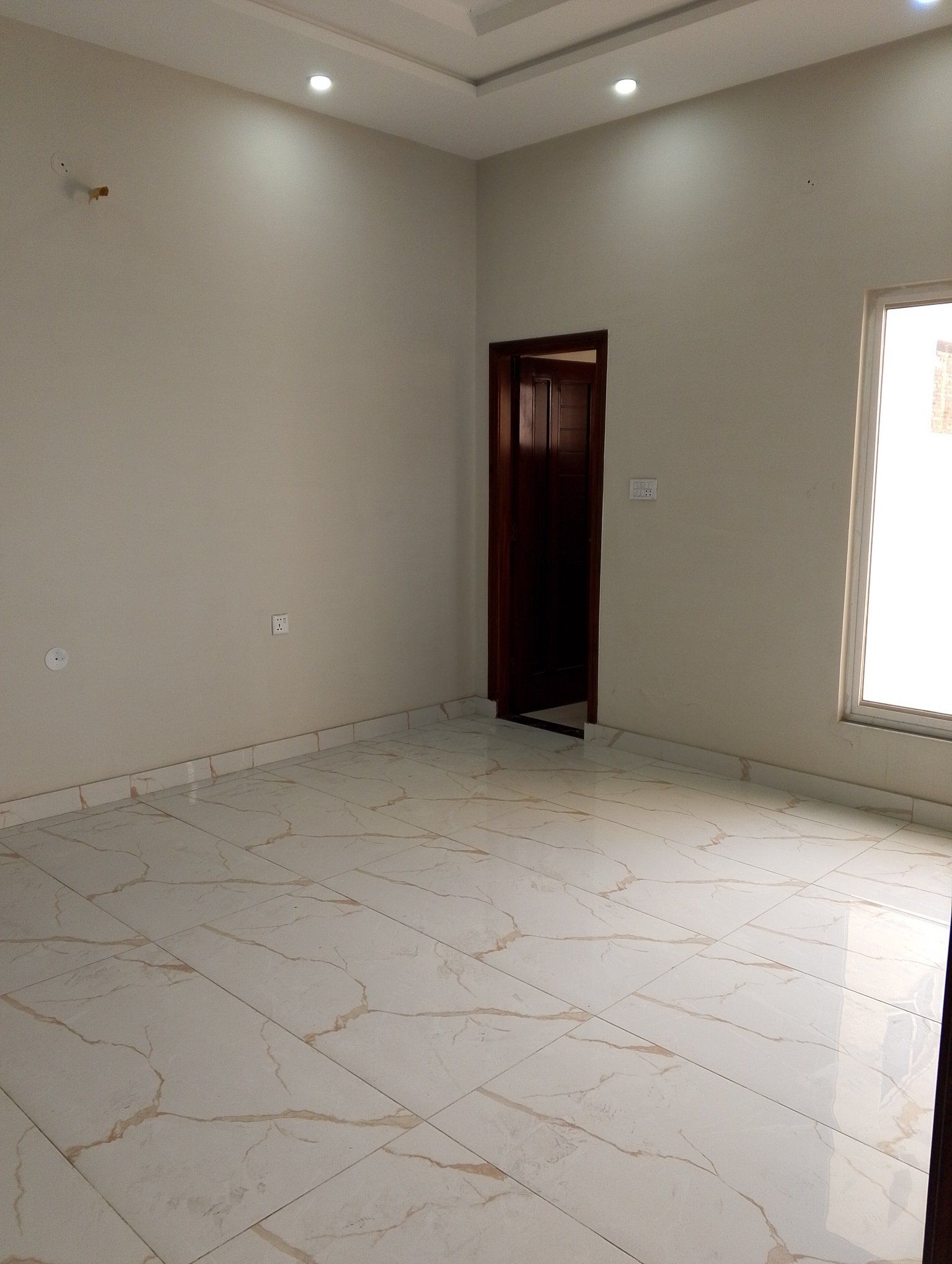 622849508_823822237336804_2284914668888616941_n