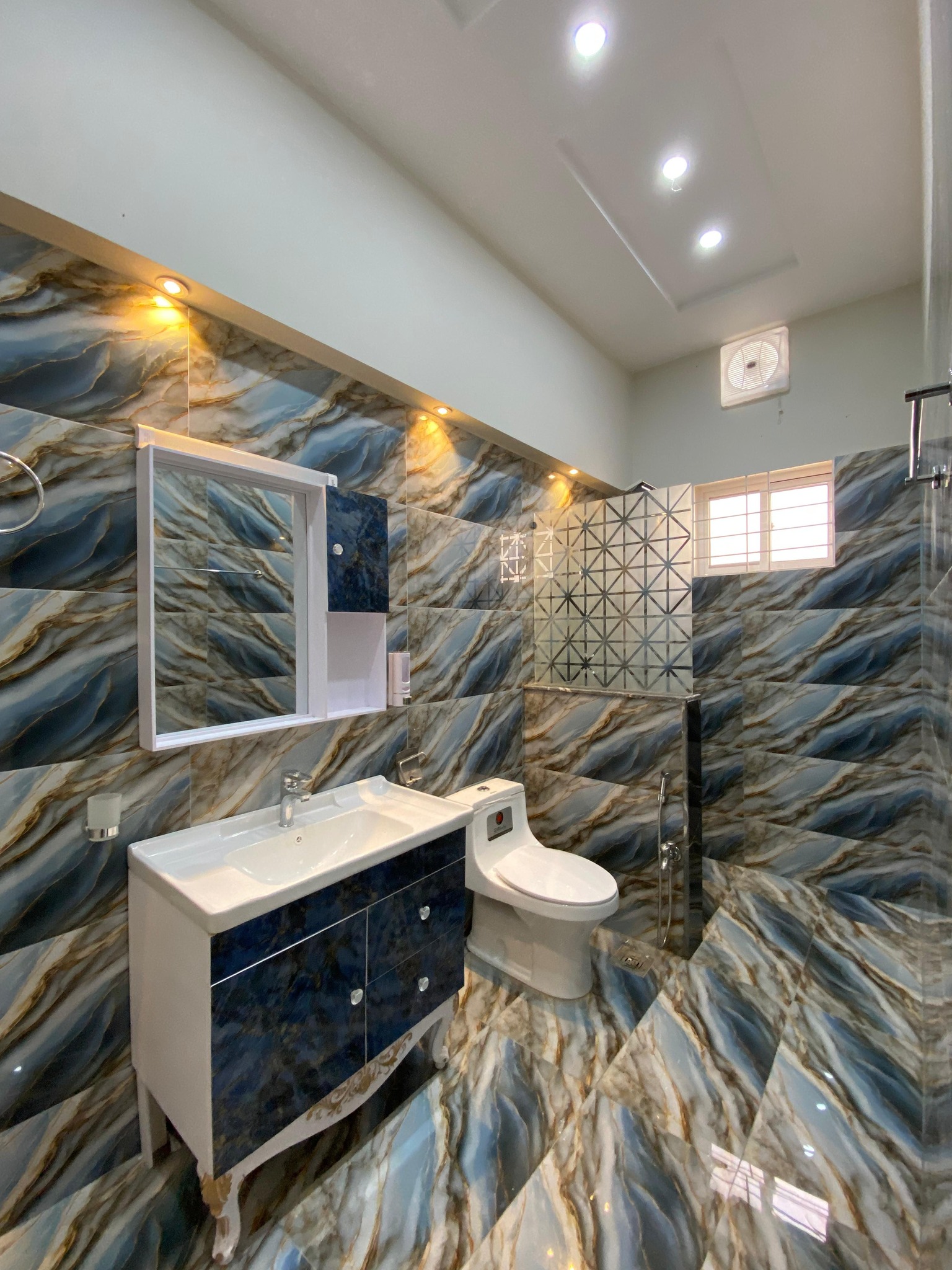 622860170_922036497013191_1395707307524466458_n