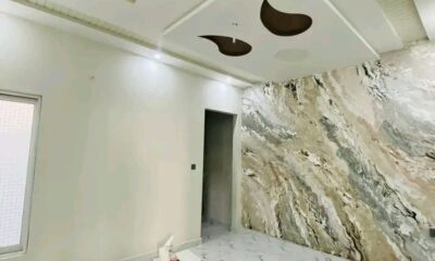 622860872_823344320717929_3969765350040578734_n