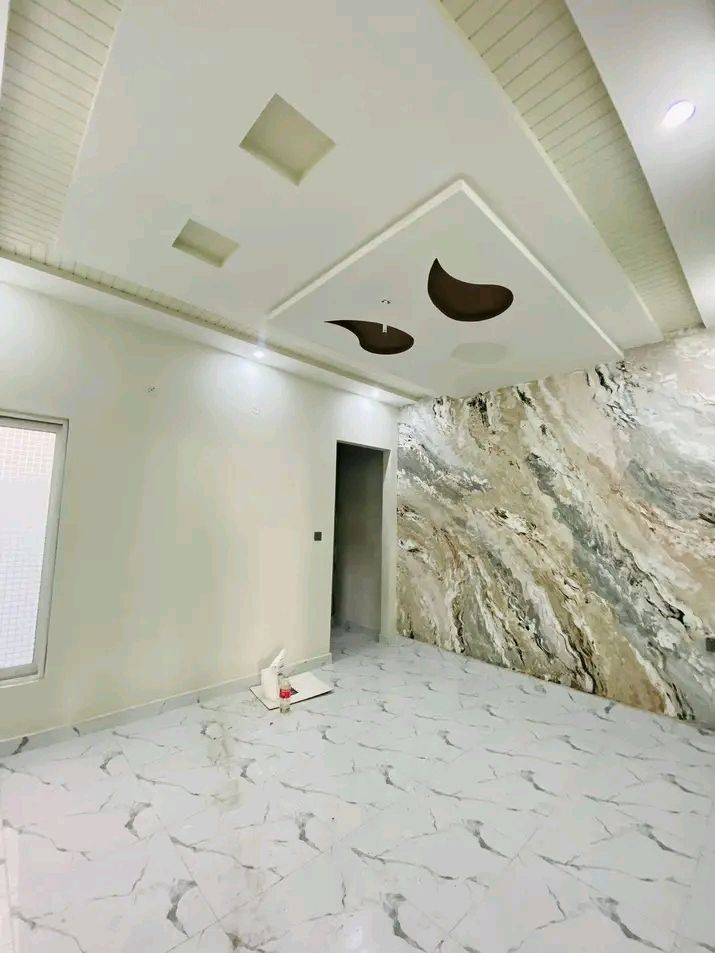 622860872_823344320717929_3969765350040578734_n