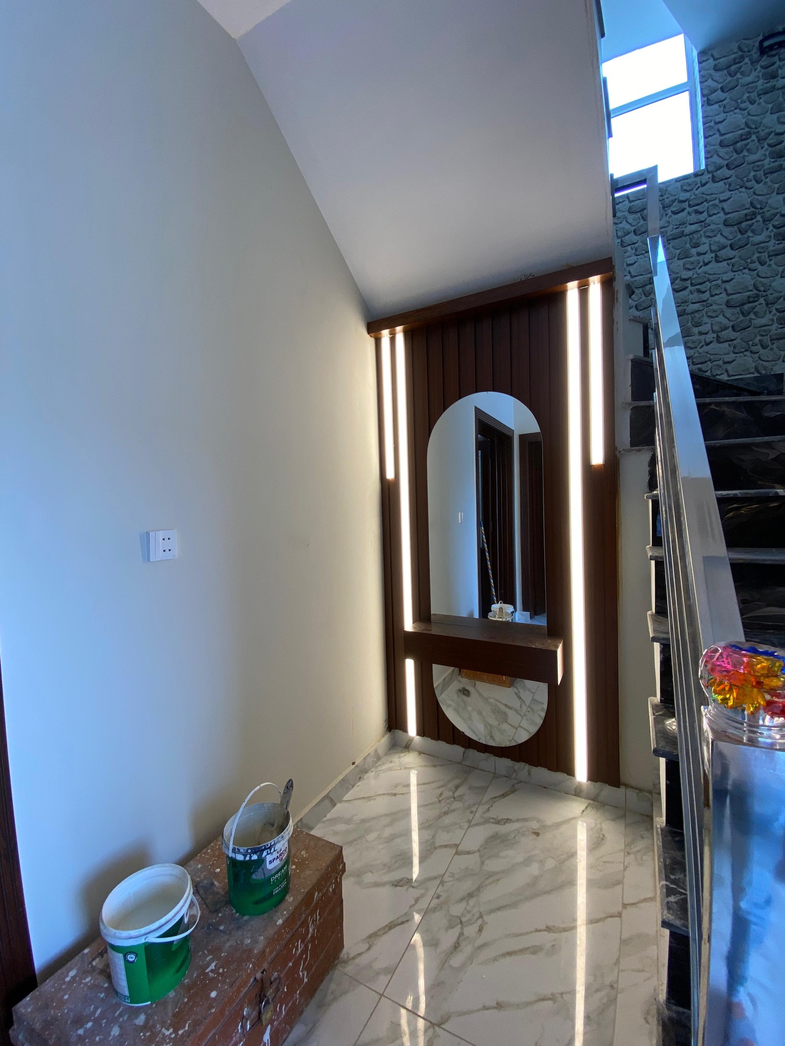 622864322_922037967013044_3523405328889650648_n