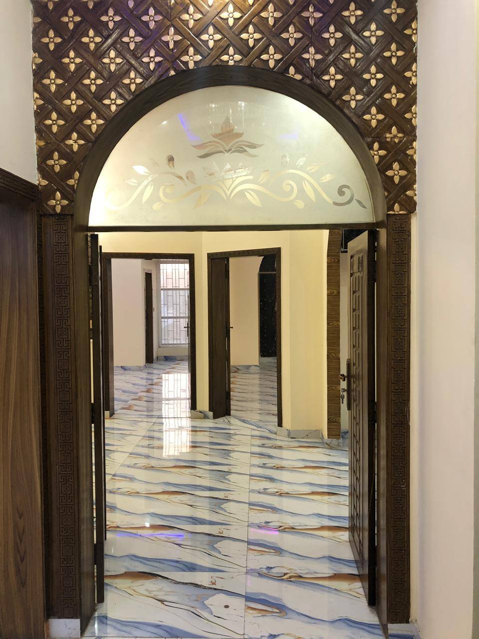 622865370_922162207000620_1430715790203006196_n