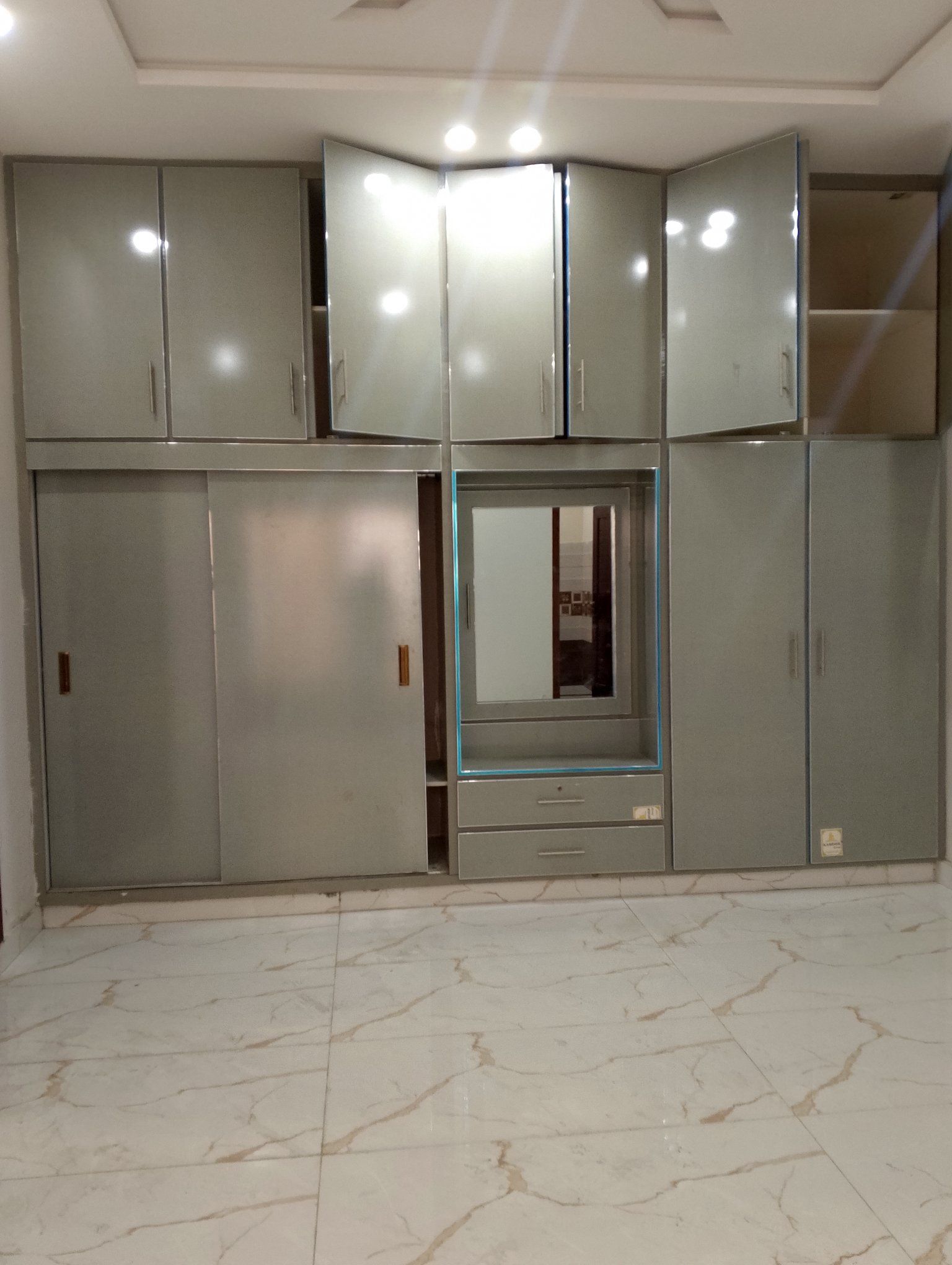 622879477_823822334003461_2867555900855502134_n