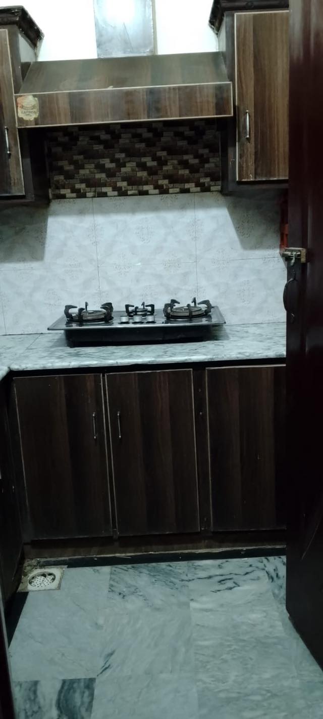 622880937_26255193220752591_6115255692509457982_n