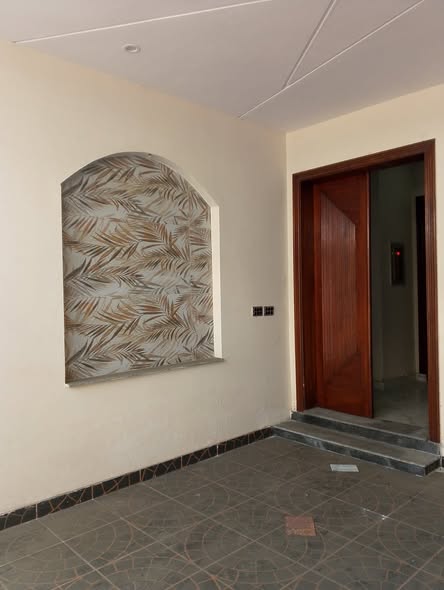 622887020_823822300670131_2828152910642790665_n