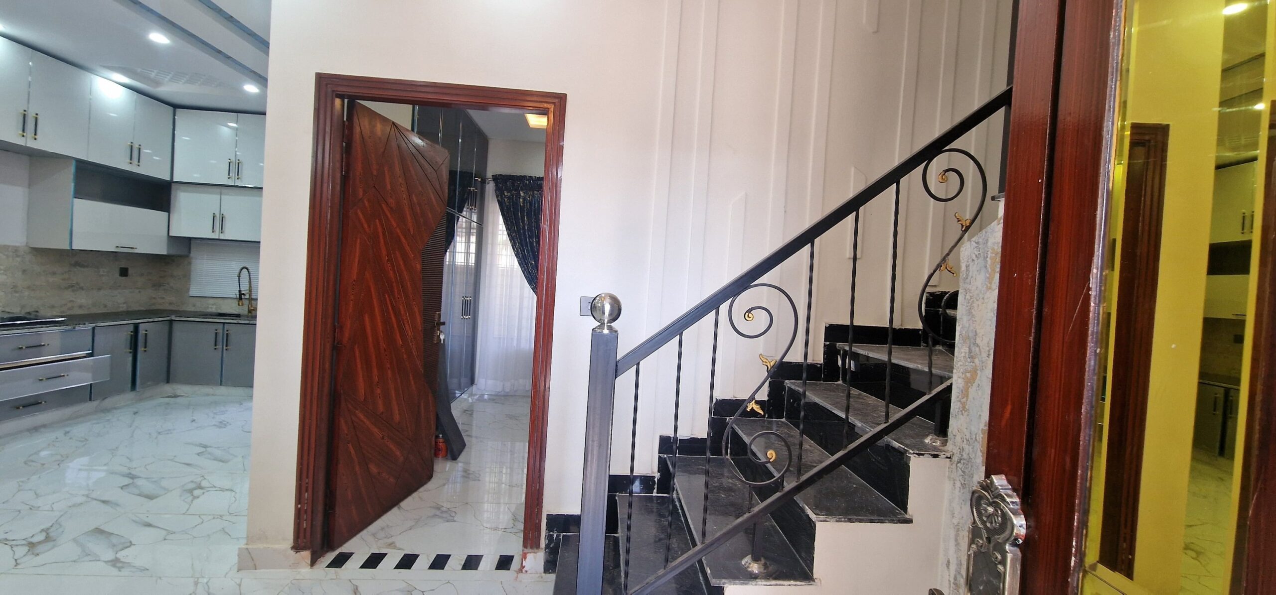 622942201_920940897122751_633484859627628451_n