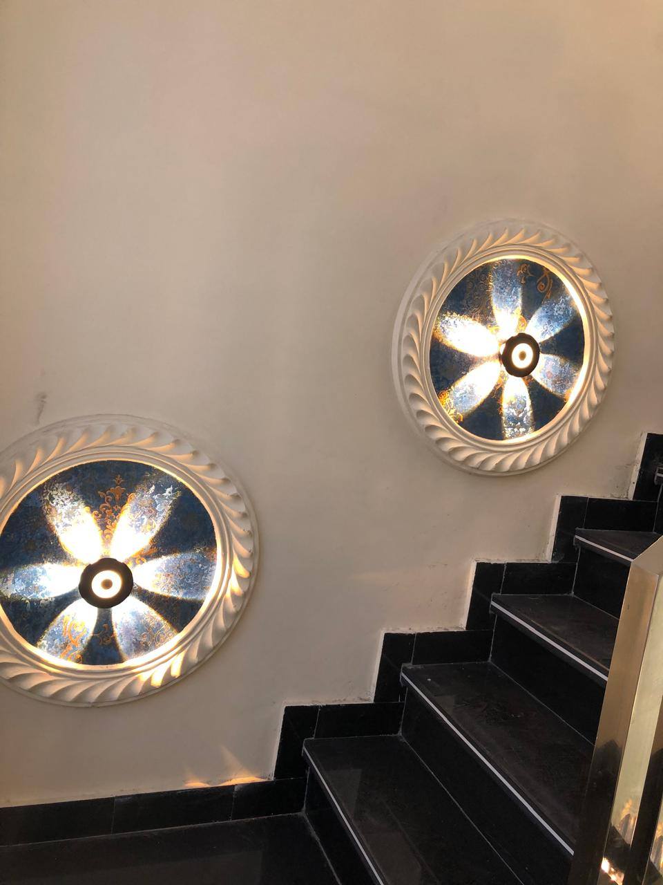 622980809_922162287000612_1450861864256476080_n