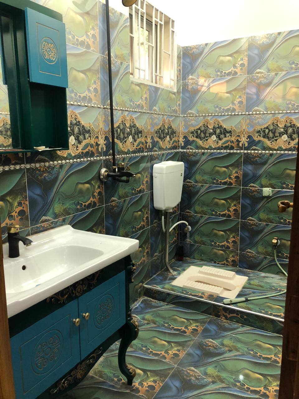 622982065_922162350333939_4757169718748561401_n