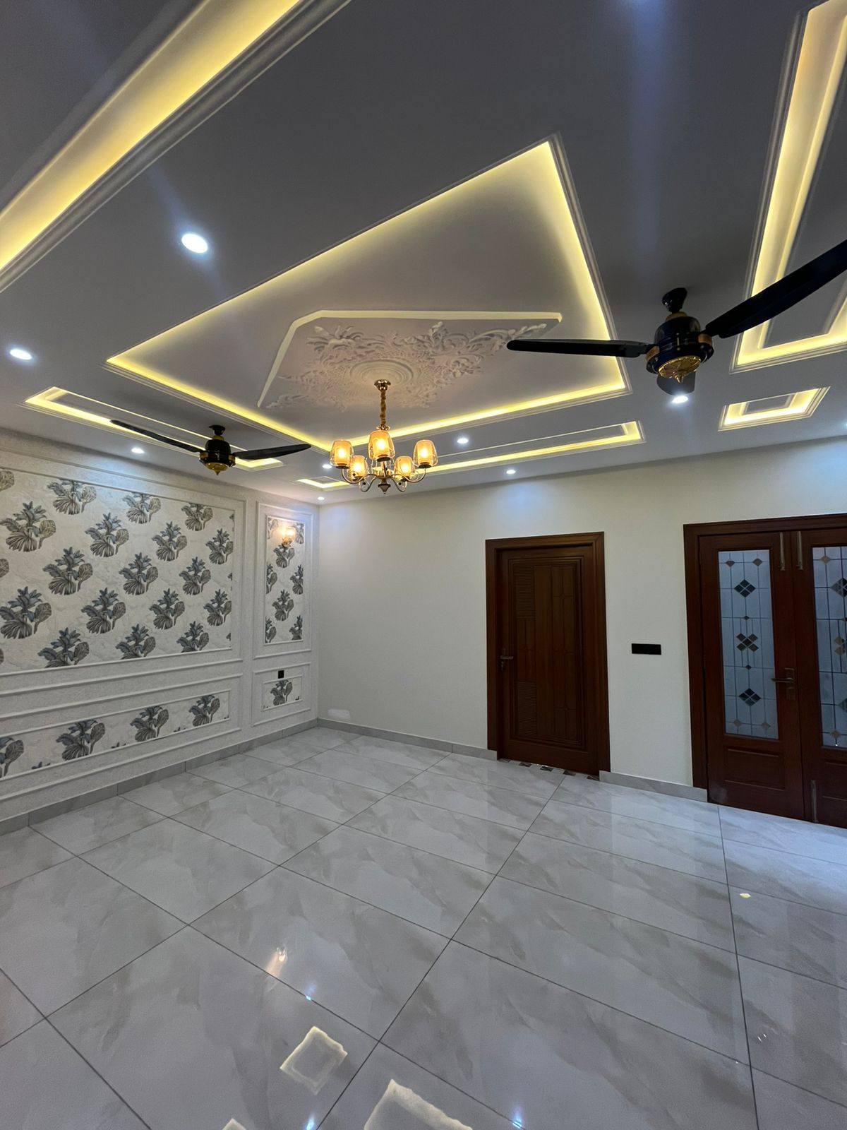 623098676_922998690250305_6998803074828987407_n