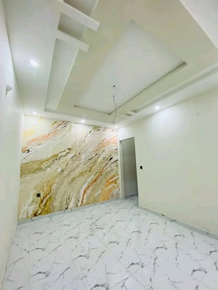 623115476_823344337384594_8754334590608314396_n