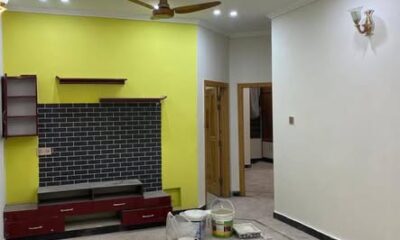 623153034_122269673072080323_4670247108570933548_n