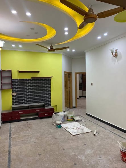 623153034_122269673072080323_4670247108570933548_n