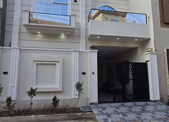 623157914_122183939054428872_4628485231540650666_n