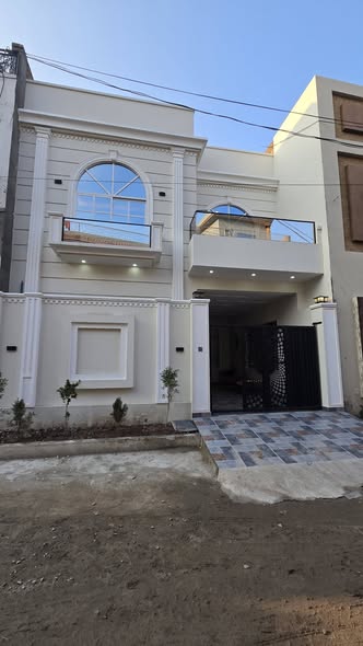 623157914_122183939054428872_4628485231540650666_n